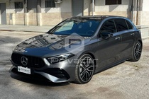 Mercedes-Benz Other 2023