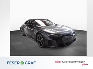 Audi e-tron 2023