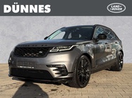 Land Rover Velar 2019
