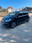 Volkswagen up! 2021