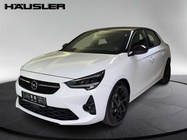 Opel Corsa 2023
