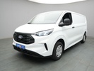 Фото 22
