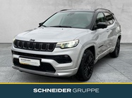 Jeep Compass 2023