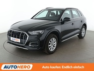 Audi Q5 2021