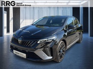 Renault Clio 2025