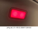 Фото 6
