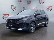 Peugeot 3008 2023