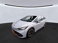 Cupra Born 2023
