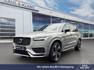 Volvo XC90 2023