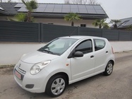 Suzuki Alto 2009