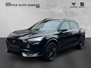 Cupra Formentor 2024