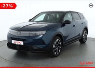 Opel Grandland 2026