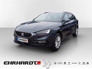 Seat Leon 2026
