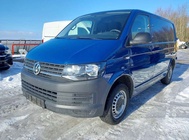 Volkswagen T6 2019