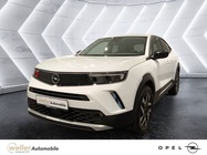 Opel Mokka 2023