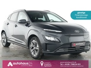Hyundai Kona 2023