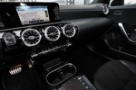 Фото 8