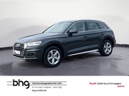 Audi Q5 2019
