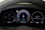 Фото 38