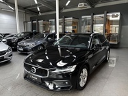 Volvo V60 2020
