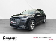 Audi Q4 e-tron 2023