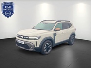 Dacia Duster 2025