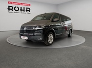 Volkswagen T6 2023