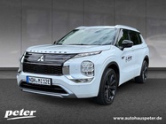 Mitsubishi Outlander 2025