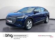 Audi Q4 e-tron 2023