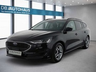 Ford Focus 2022