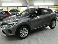 Renault Captur 2021