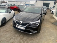 Renault Arkana 2022