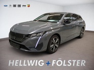 Peugeot 308 2024