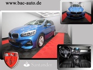 BMW 2 Series 2019