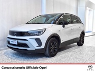 Opel Other 2023