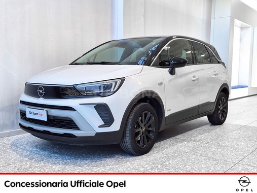 Opel Other 2023