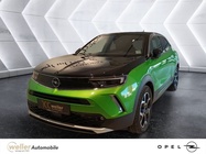 Opel Mokka 2021