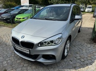 BMW 2 Series 2016