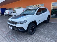 Jeep Compass 2021