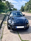 MINI Cooper 2023