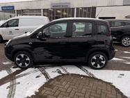 Fiat Panda 2023