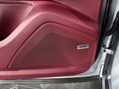 Фото 16