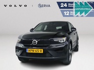 Volvo Other 2025