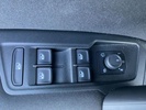 Фото 17