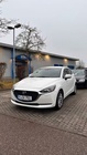 Mazda 2 2021