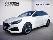 Hyundai i30 2021