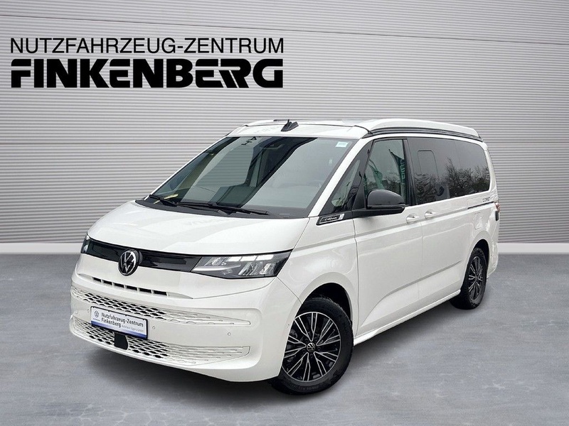 Volkswagen T7
