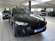 BMW X4 2023