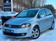 Volkswagen Golf 2010