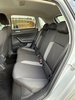 Фото 17